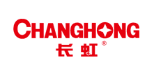Changhong