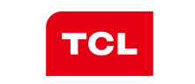 TCL