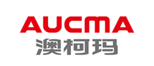 ĿAUCMA