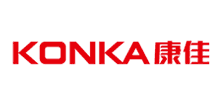 KONKA