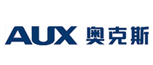 ¿˹AUX