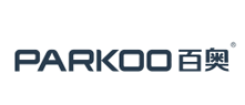 ٰPARKOO