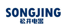 ɾSONGJING