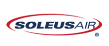 SOLEUSAIR