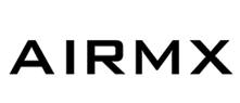 AIRMX