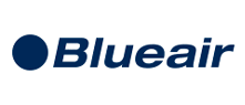 Blueair³Ŷ