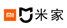 ׼MIJIA
