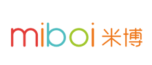 ײMiboi