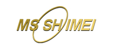 ʪMS SHIMEI