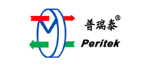 ̩peritek
