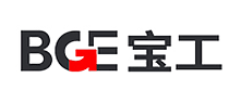 bge