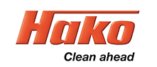 HAKO