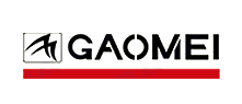 GAOMEI