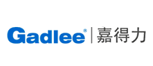 εGadlee