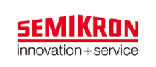 ׿SEMIKRON