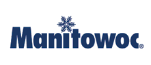 Manitowoc