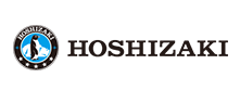 HOSHIZAKI