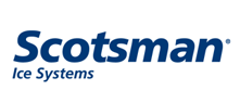Scotsman˹ƴ