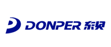 DONPER