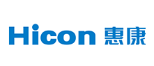 ݿHicon