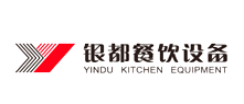 豸