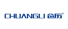 CHUANGLI