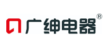 Guangshen