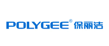 POLYGEE