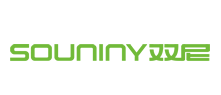˫SOUNINY