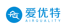 AirQuality