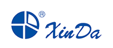 ŴXinDa