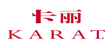 KARAT