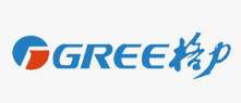 GREE