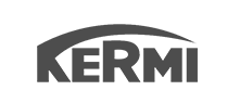 Kermi