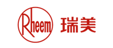 Rheem