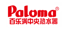 Paloma