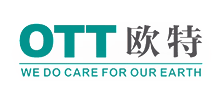 ŷOTT