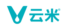 VIOMI