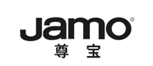 Jamo