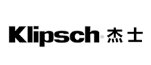 Klipschʿ
