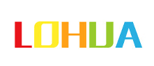 �޻�LOHUA
