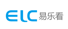 ���ֿ�ELC