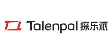 ̽����Talenpal
