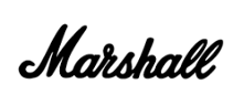 Marshall马歇尔