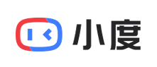 С