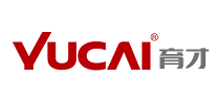 YUCAI