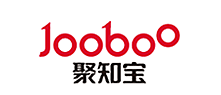 ֪Jooboo