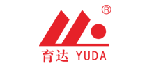 YUDA