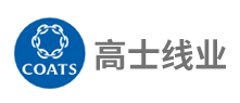 COATSʿҵ