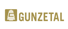 ̩GUNZETAL